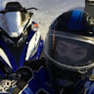 Meet your Posher, Phil